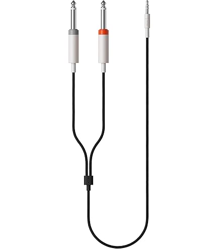 Amazon | ティーンエイジエンジニアリングフィールドステレオ